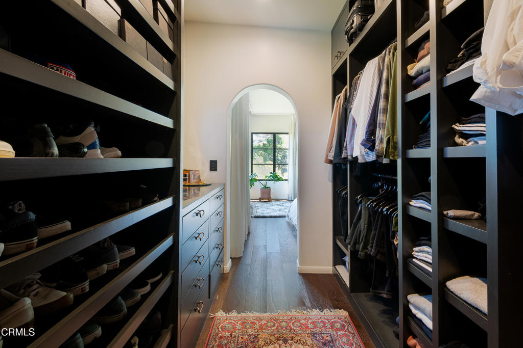 MLS #P1-23810 image #17