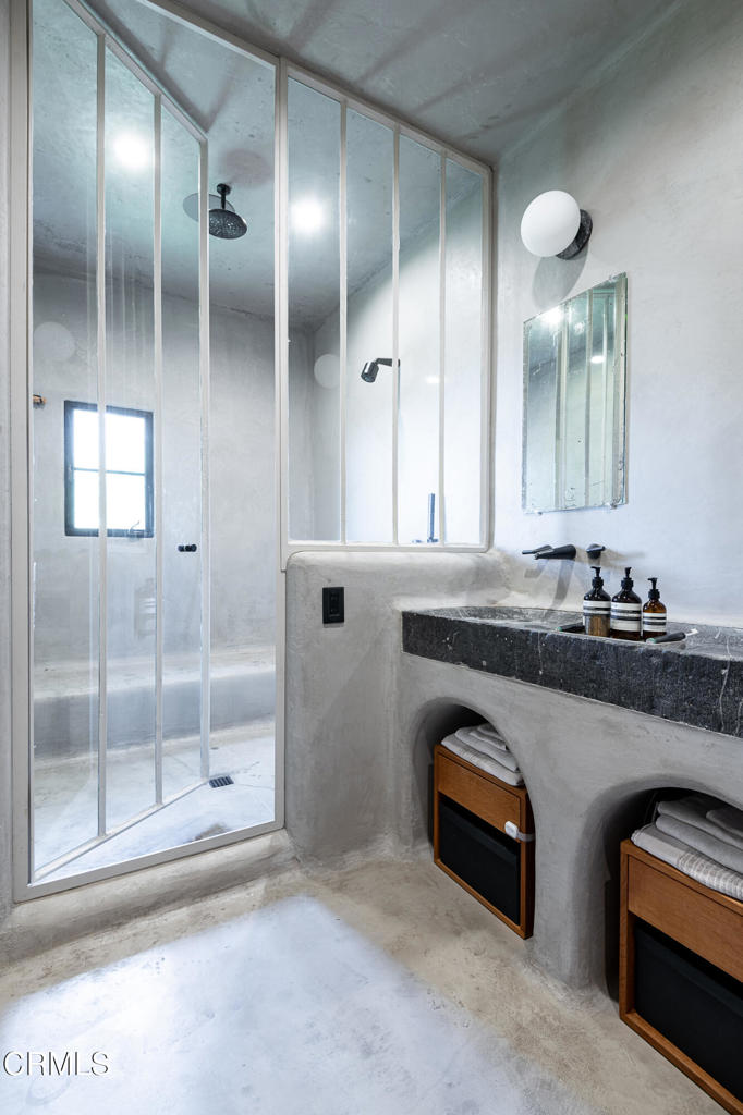 MLS #P1-23810 image #18