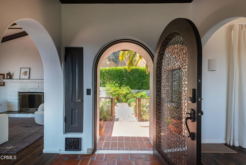 MLS #P1-23810 image #2