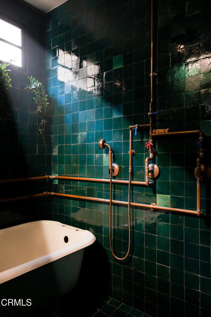 MLS #P1-23810 image #20