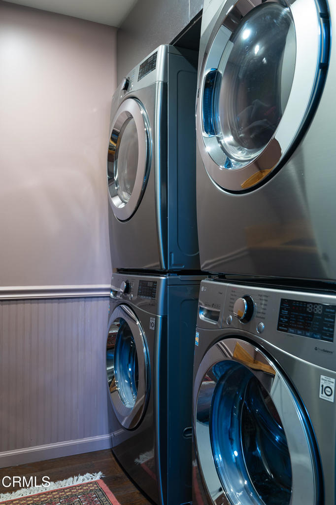 MLS #P1-23810 image #21