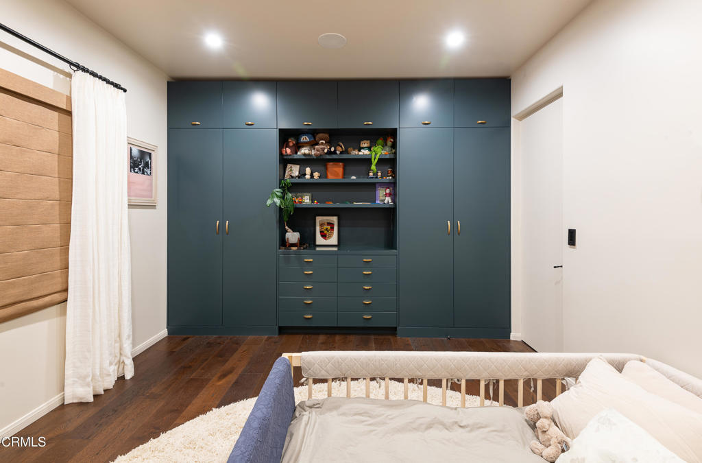 MLS #P1-23810 image #22