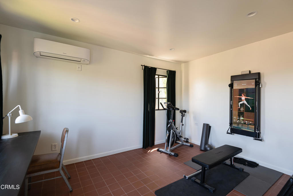 MLS #P1-23810 image #23