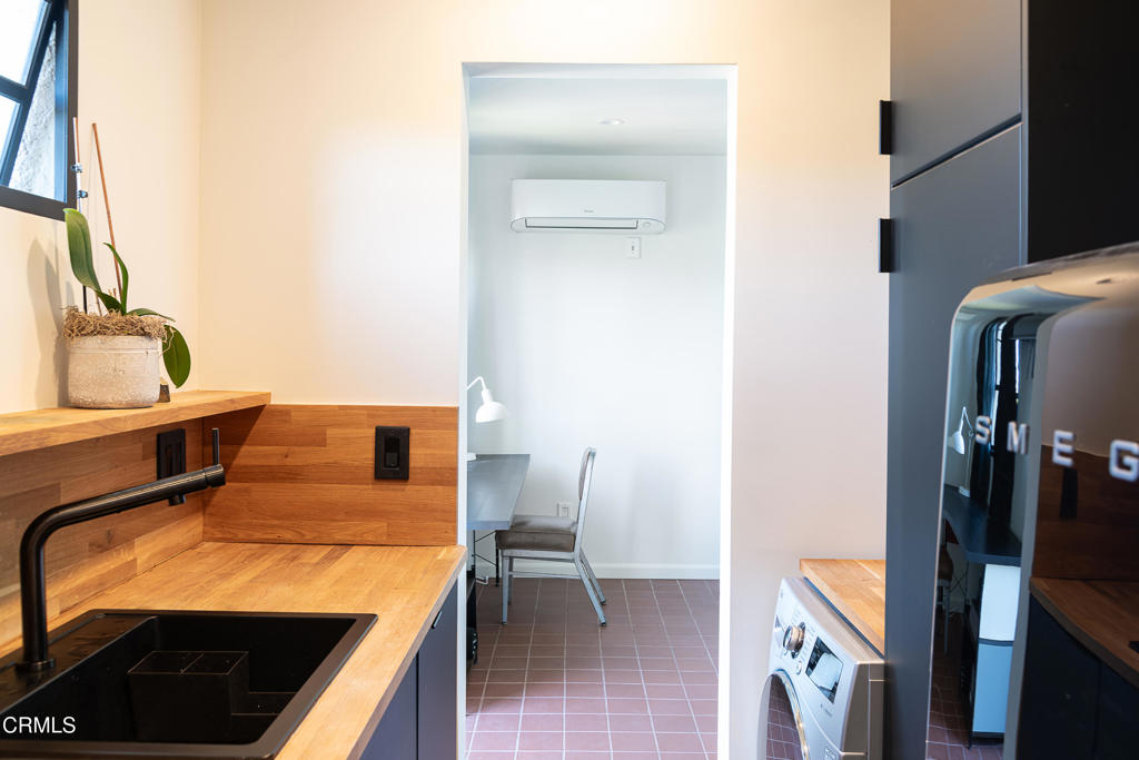 MLS #P1-23810 image #24