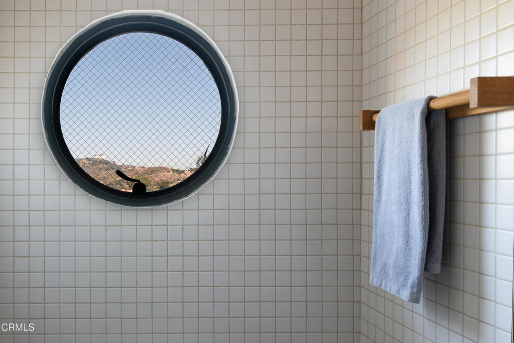 MLS #P1-23810 image #25