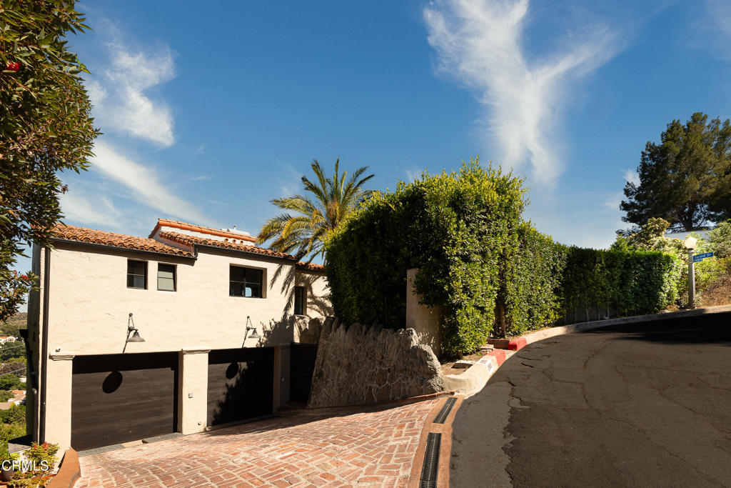 MLS #P1-23810 image #26