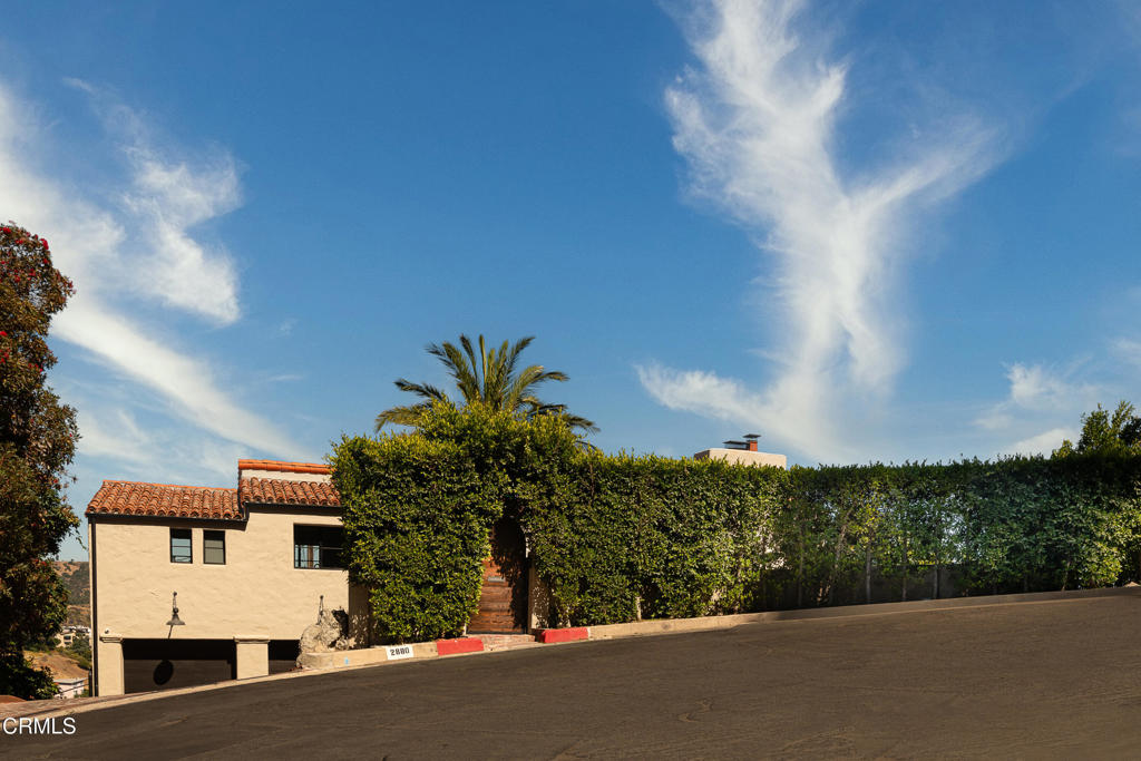 MLS #P1-23810 image #27