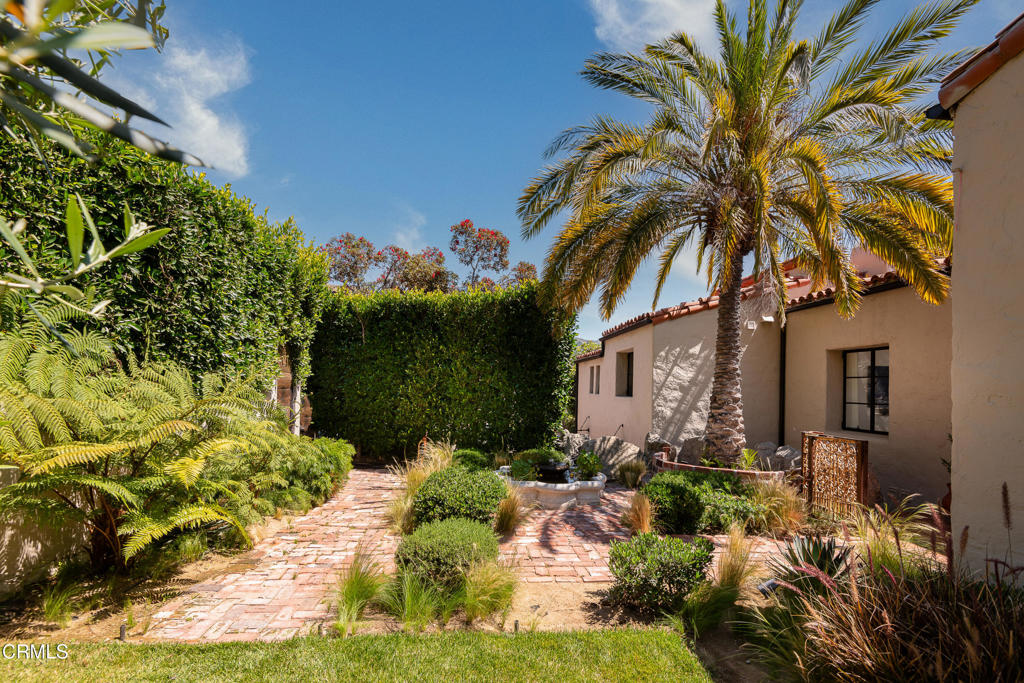 MLS #P1-23810 image #28