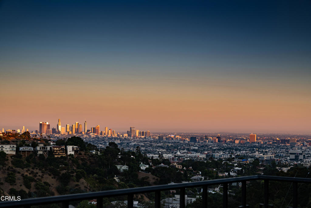 MLS #P1-23810 image #29