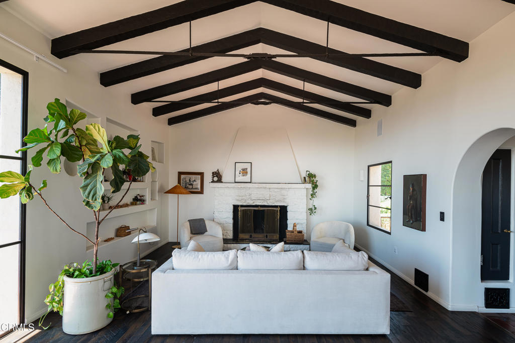 MLS #P1-23810 image #3