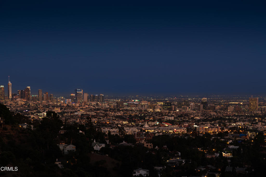 MLS #P1-23810 image #30