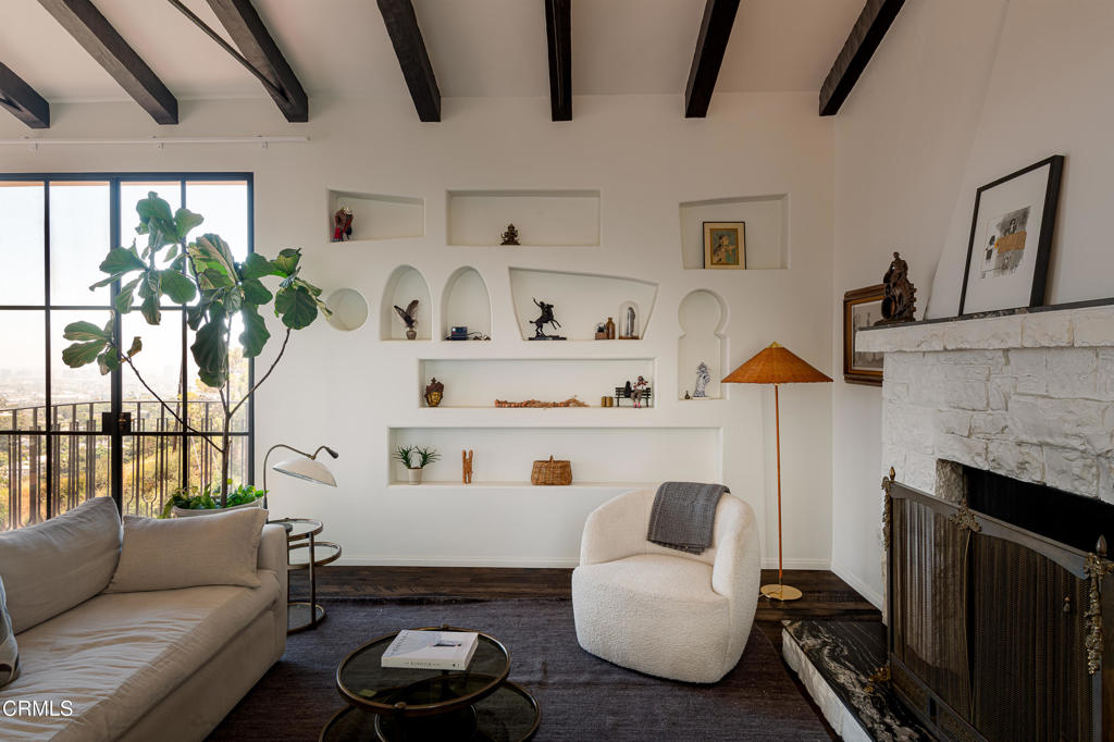 MLS #P1-23810 image #4