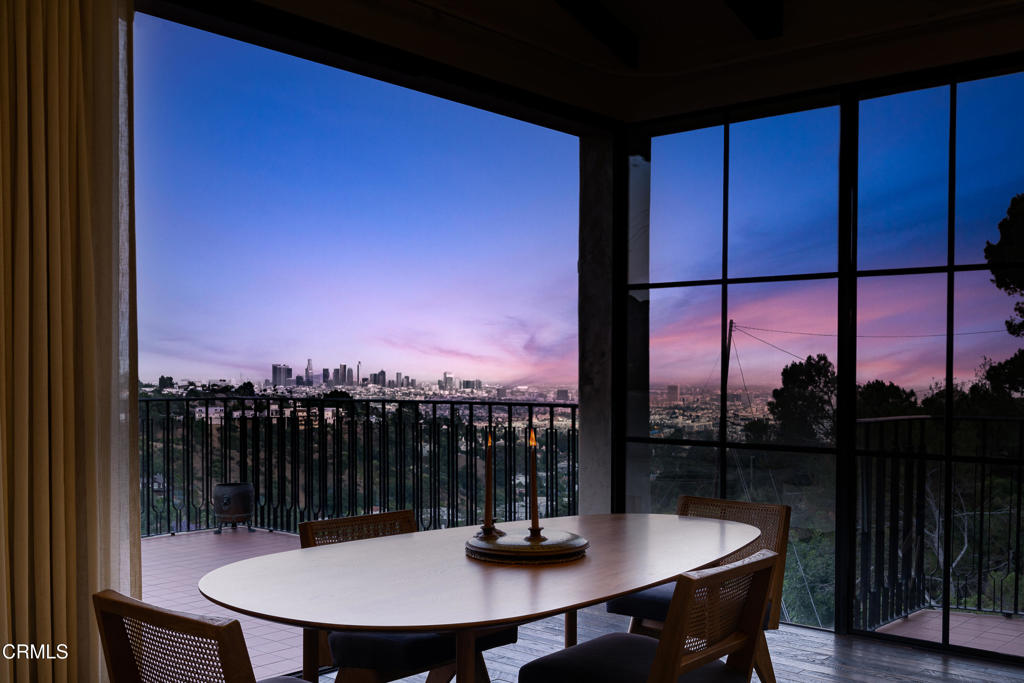 MLS #P1-23810 image #5