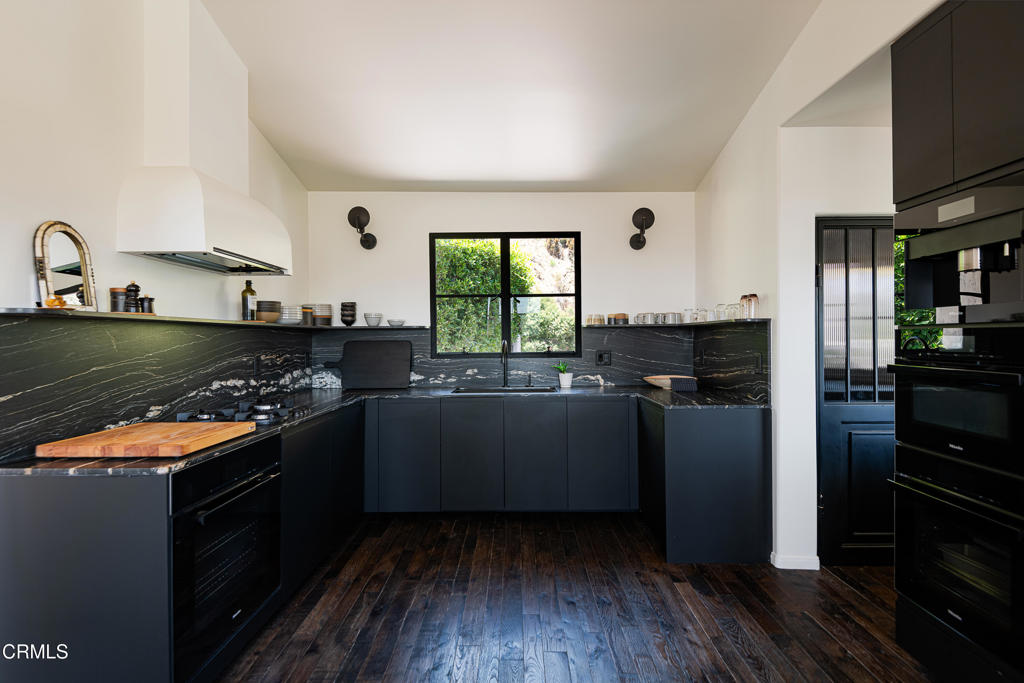 MLS #P1-23810 image #6