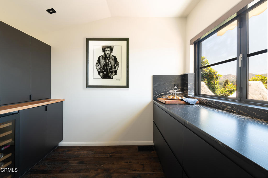 MLS #P1-23810 image #7