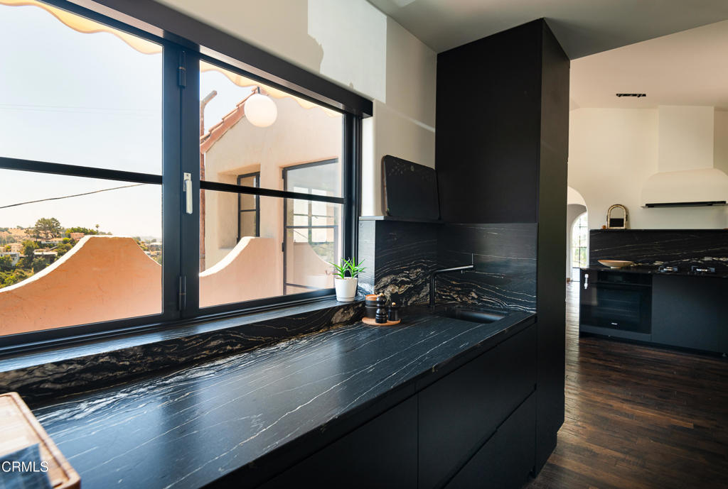 MLS #P1-23810 image #8