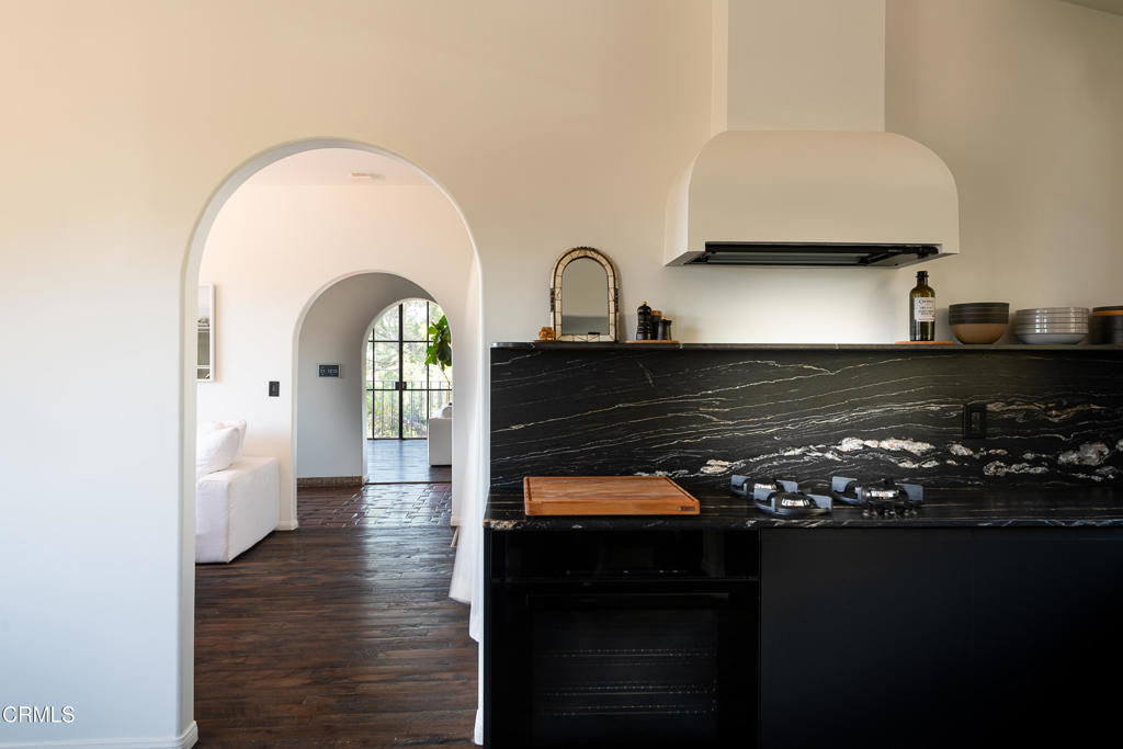 MLS #P1-23810 image #9