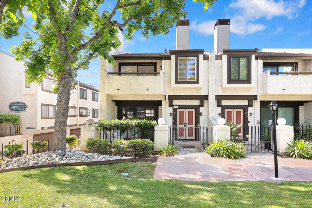 MLS #P1-23812 image #1