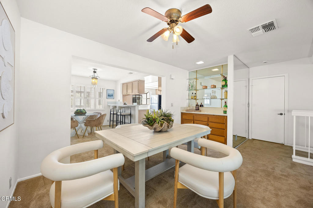 MLS #P1-23812 image #10