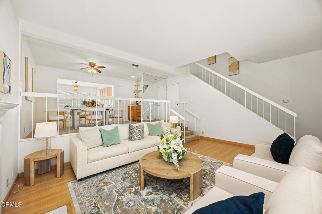 MLS #P1-23812 image #11