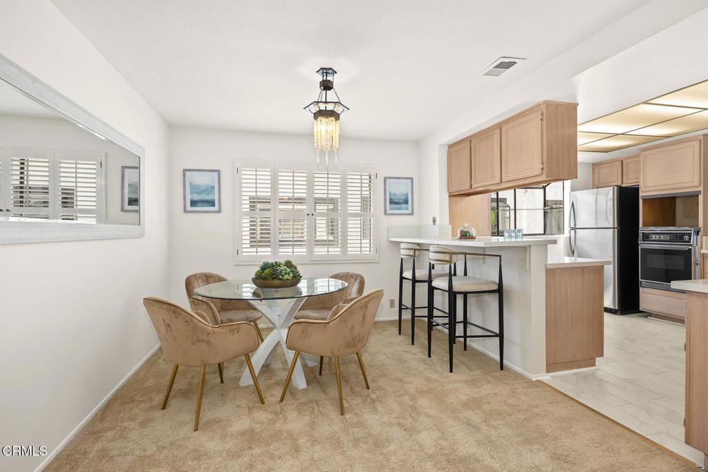 MLS #P1-23812 image #12