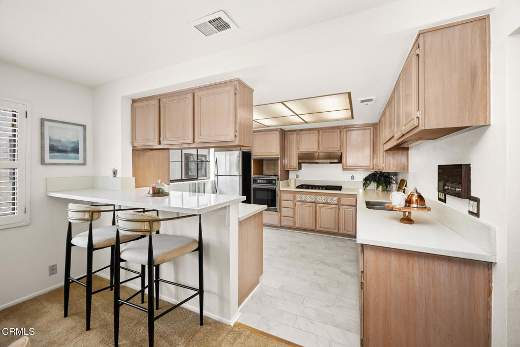 MLS #P1-23812 image #13