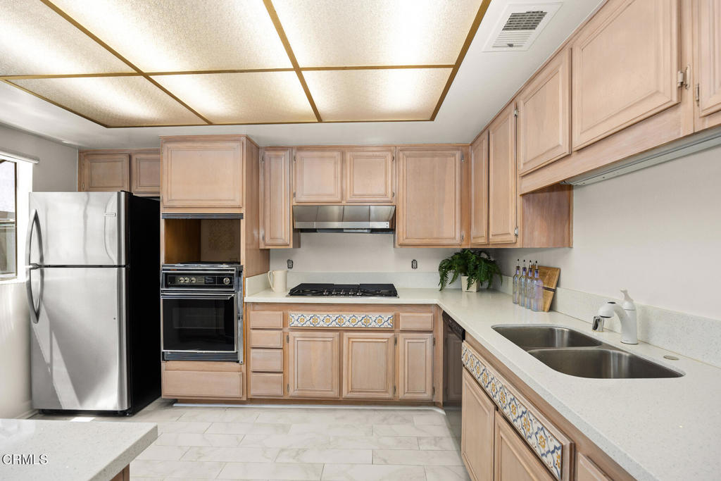 MLS #P1-23812 image #14