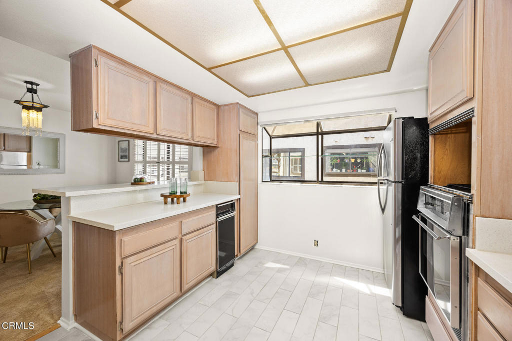 MLS #P1-23812 image #15