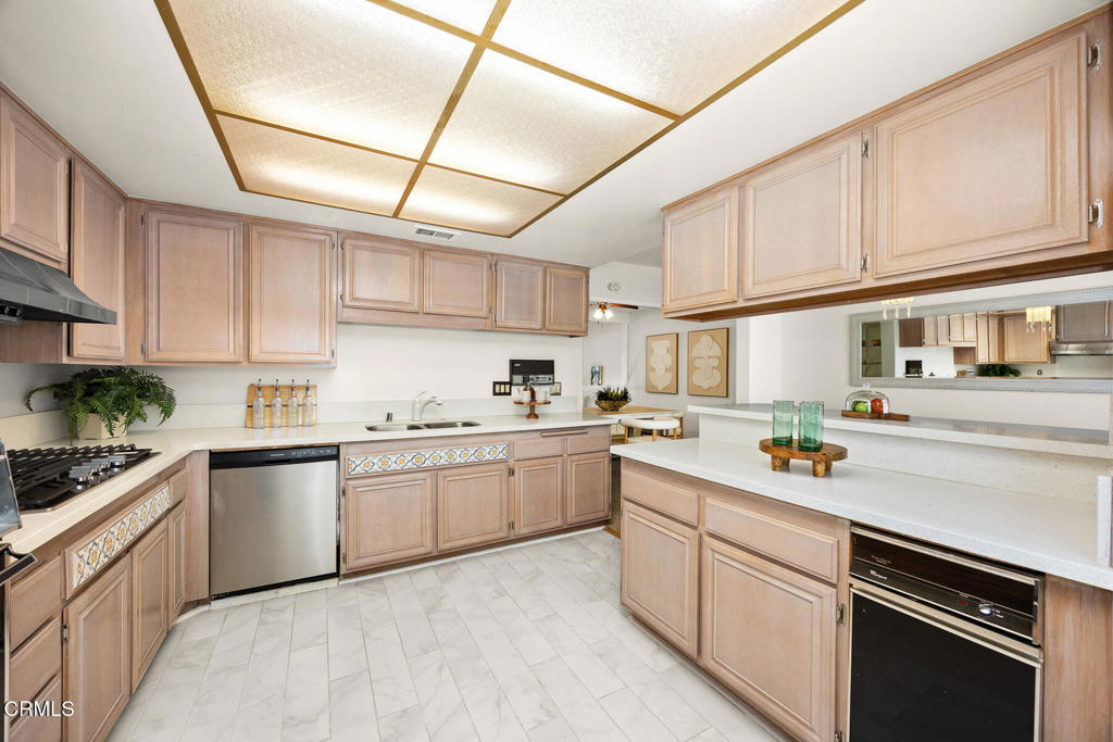 MLS #P1-23812 image #16