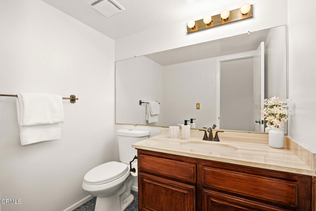 MLS #P1-23812 image #17