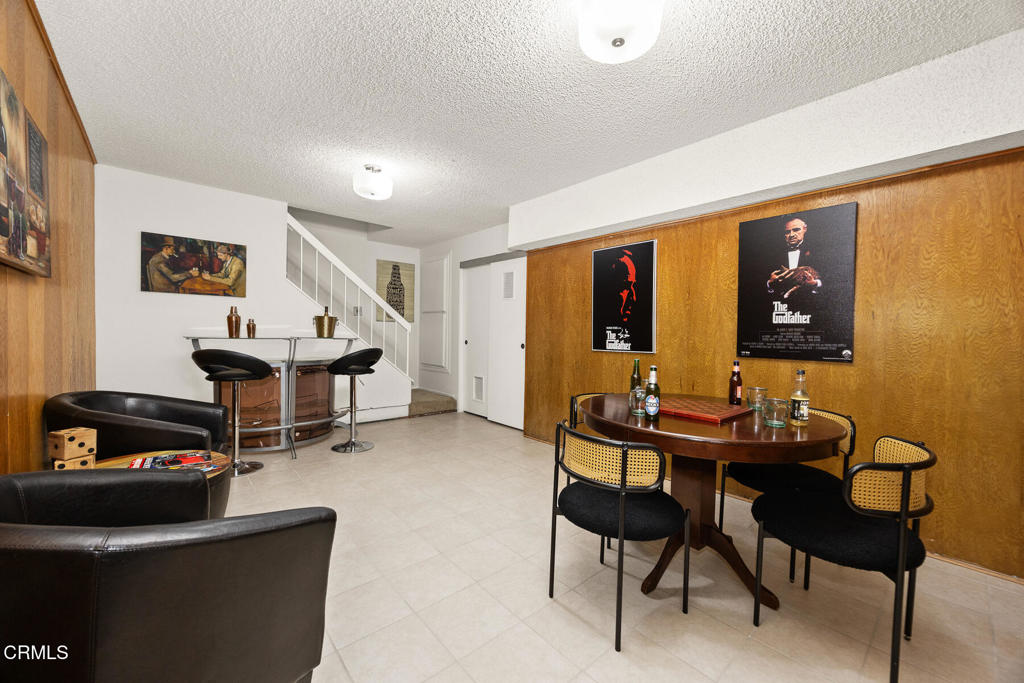 MLS #P1-23812 image #18