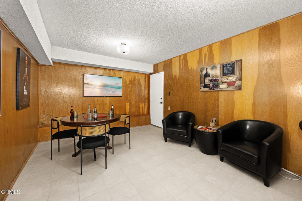 MLS #P1-23812 image #19