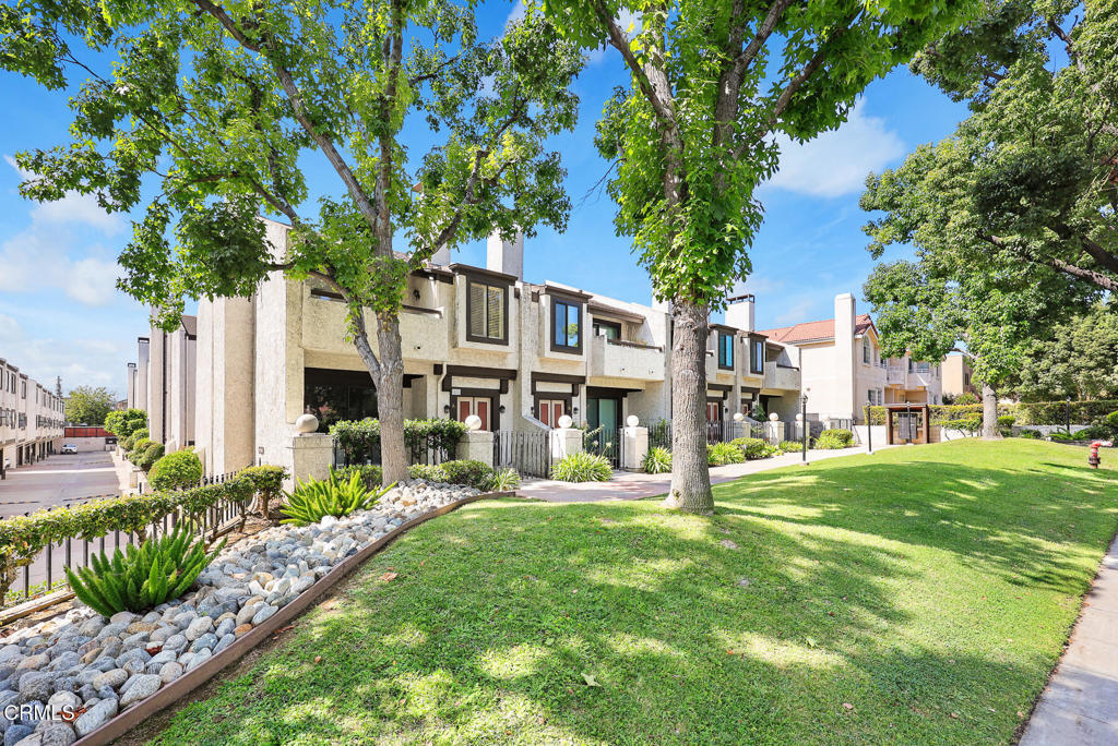 MLS #P1-23812 image #2