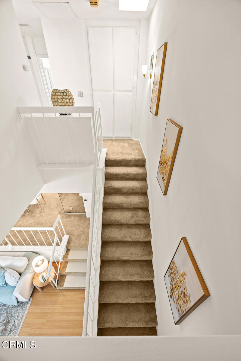 MLS #P1-23812 image #20