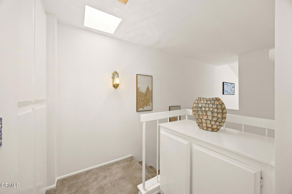 MLS #P1-23812 image #21