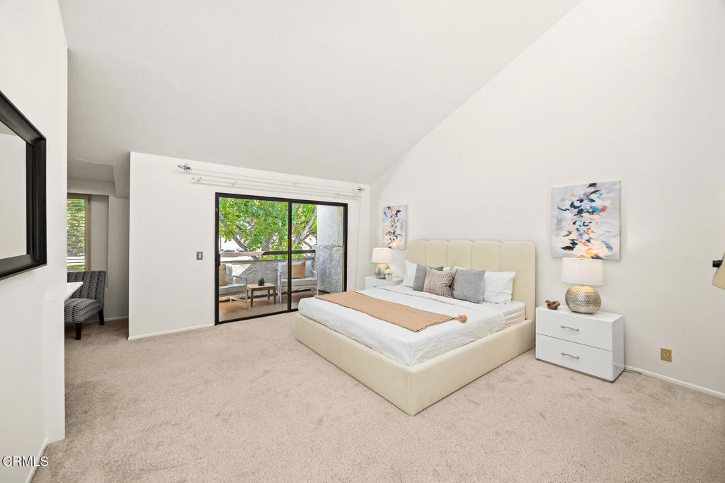 MLS #P1-23812 image #22