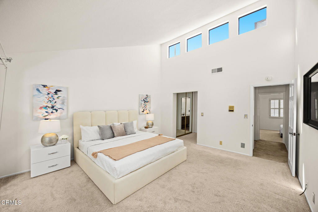 MLS #P1-23812 image #23