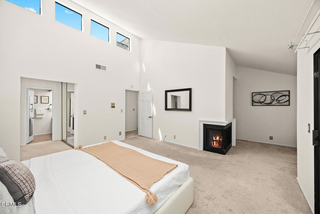 MLS #P1-23812 image #24