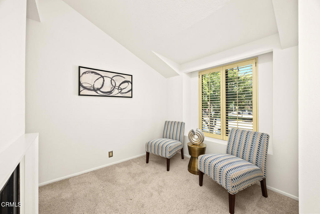 MLS #P1-23812 image #25