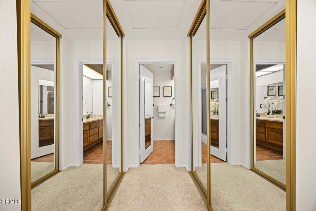 MLS #P1-23812 image #26