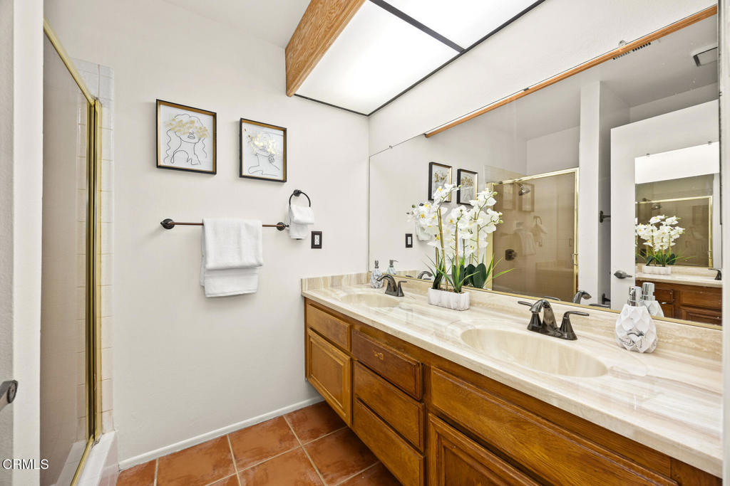 MLS #P1-23812 image #27