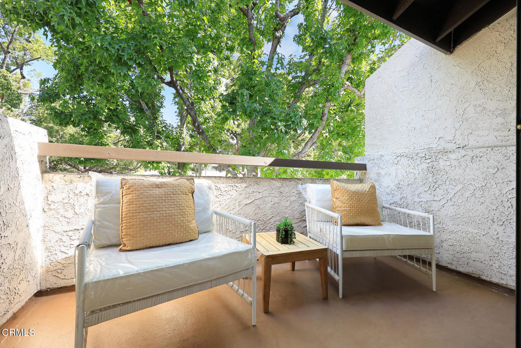 MLS #P1-23812 image #28