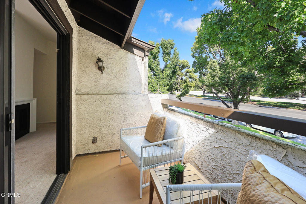 MLS #P1-23812 image #29