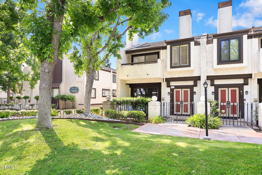 MLS #P1-23812 image #3