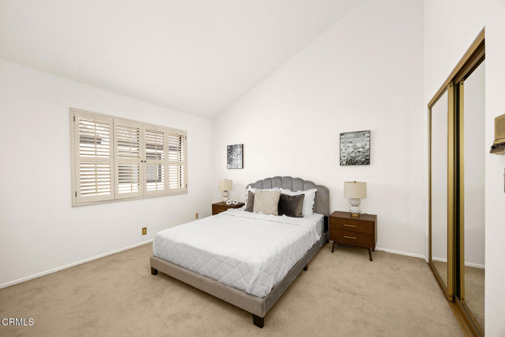 MLS #P1-23812 image #30