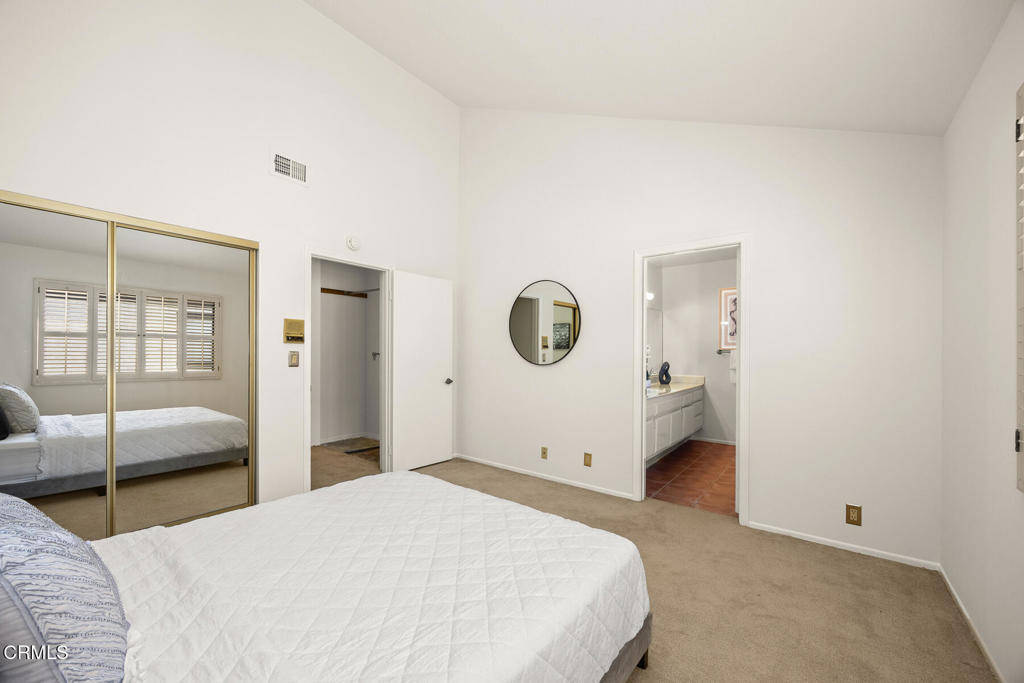 MLS #P1-23812 image #31