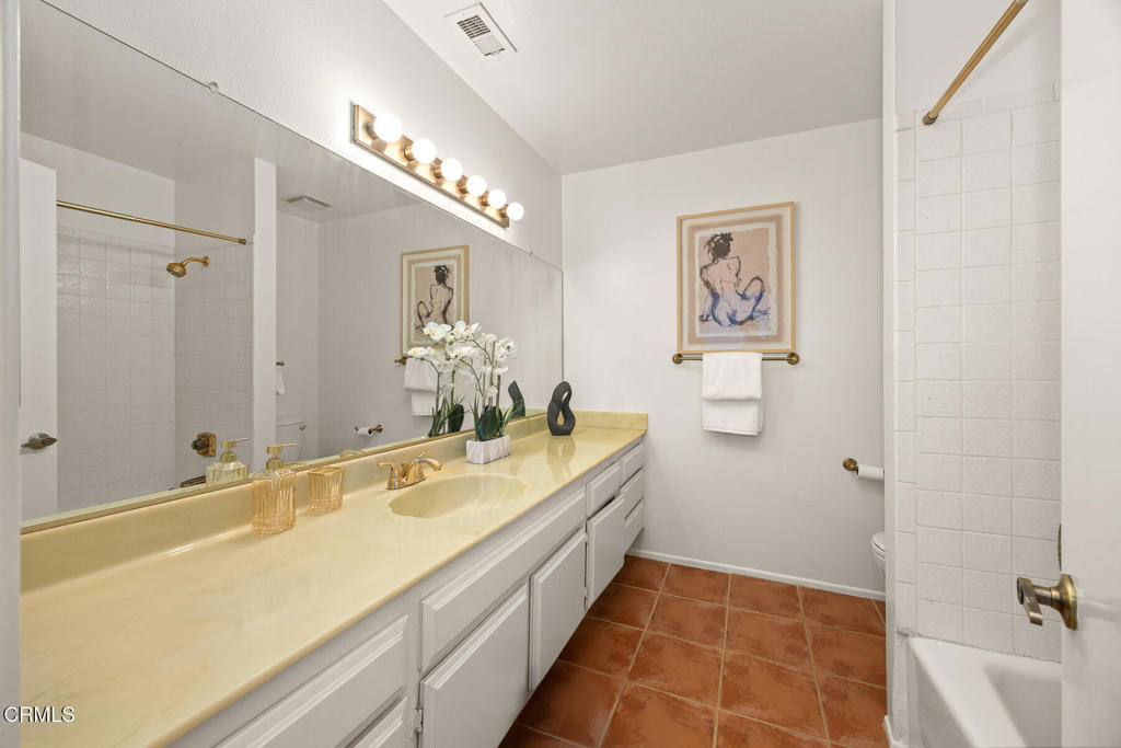 MLS #P1-23812 image #32