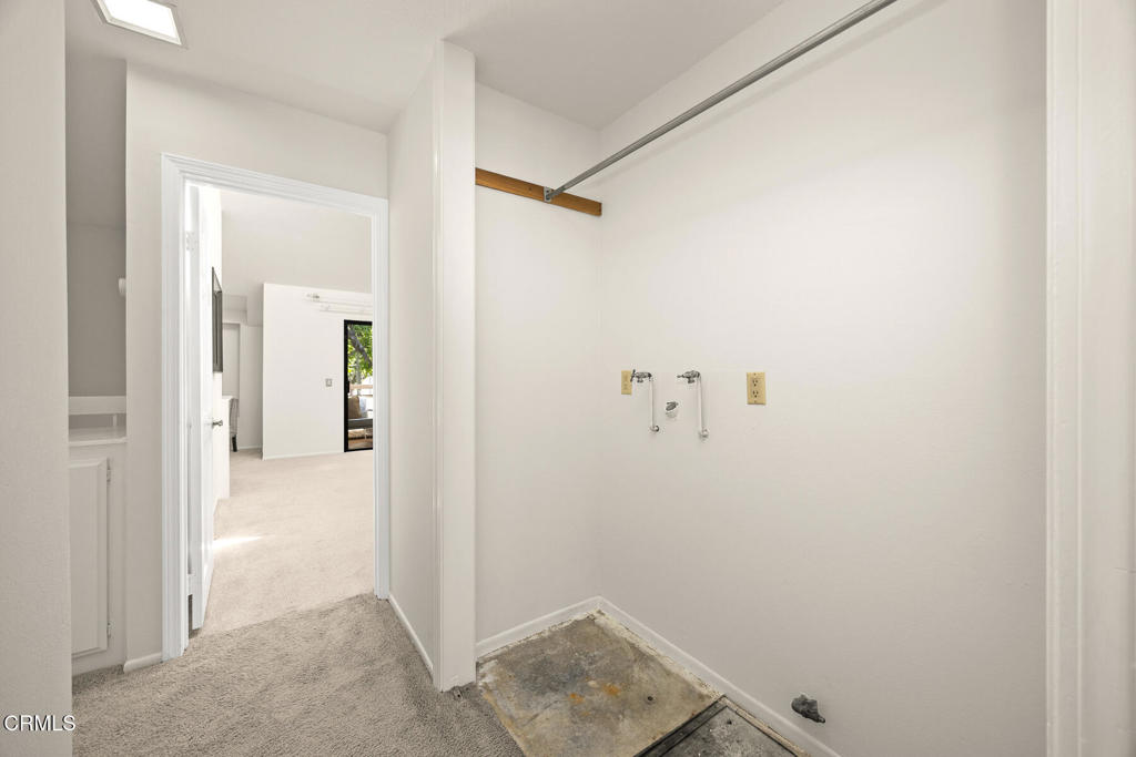 MLS #P1-23812 image #33