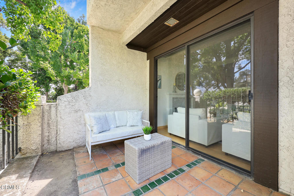 MLS #P1-23812 image #34