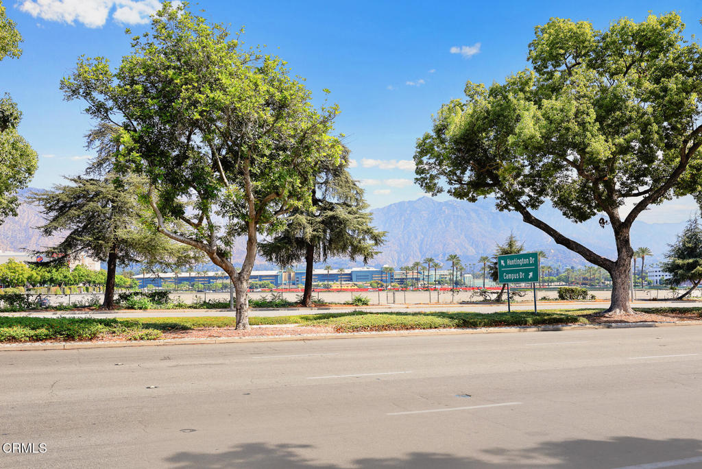 MLS #P1-23812 image #35